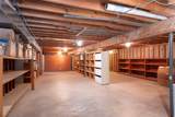 220 Main Street - Photo 27