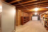 220 Main Street - Photo 29
