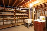 220 Main Street - Photo 30