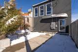 220 Main Street - Photo 31
