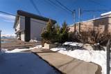 220 Main Street - Photo 32