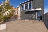 220 Main Street - Photo 36