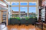 220 Main Street - Photo 4