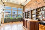 220 Main Street - Photo 5