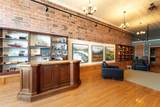 220 Main Street - Photo 6