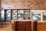 220 Main Street - Photo 7
