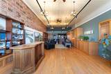 220 Main Street - Photo 8