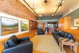 220 Main Street - Photo 9