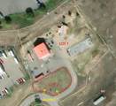 7890 Thornton Drive - Photo 1