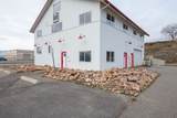 7890 Thornton Drive - Photo 12