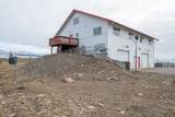 7890 Thornton Drive - Photo 16