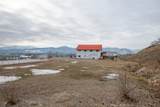 7890 Thornton Drive - Photo 20