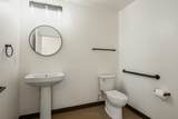 7890 Thornton Drive - Photo 28