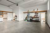 7890 Thornton Drive - Photo 30