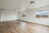 7890 Thornton Drive - Photo 36