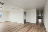 7890 Thornton Drive - Photo 38