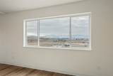 7890 Thornton Drive - Photo 43