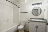 7890 Thornton Drive - Photo 44