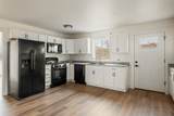 7890 Thornton Drive - Photo 47