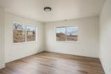 7890 Thornton Drive - Photo 48