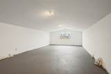 7890 Thornton Drive - Photo 55