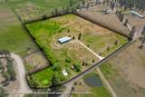 643 Gold Creek Loop - Photo 1