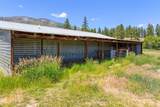 643 Gold Creek Loop - Photo 10