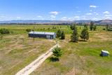 643 Gold Creek Loop - Photo 11
