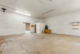 643 Gold Creek Loop - Photo 12