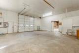 643 Gold Creek Loop - Photo 13