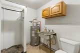 643 Gold Creek Loop - Photo 15