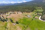 643 Gold Creek Loop - Photo 2