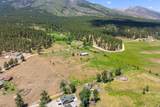 643 Gold Creek Loop - Photo 3