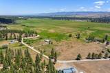 643 Gold Creek Loop - Photo 4