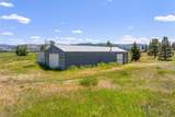 643 Gold Creek Loop - Photo 7