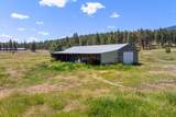 643 Gold Creek Loop - Photo 8