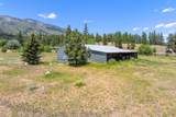 643 Gold Creek Loop - Photo 9