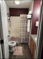1105 North River Rock Road - Photo 3