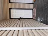 1105 North River Rock Road - Photo 5