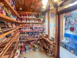 615 Helena Avenue - Photo 16