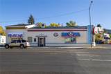 615 Helena Avenue - Photo 3