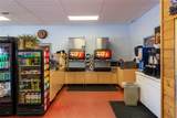 615 Helena Avenue - Photo 30