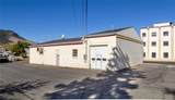 615 Helena Avenue - Photo 6