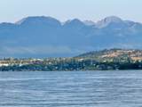 100 Rocky Point Road - Photo 3