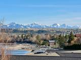 100 Rocky Point Road - Photo 4