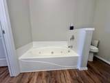 100 Rocky Point Road - Photo 47