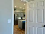 100 Rocky Point Road - Photo 48