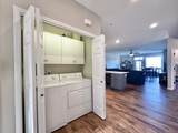 100 Rocky Point Road - Photo 49