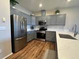 100 Rocky Point Road - Photo 5