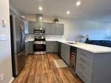 100 Rocky Point Road - Photo 6